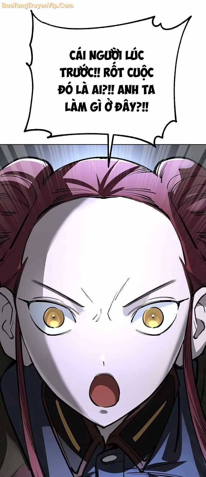 Thiên Ma 3077 Chap 26 - Next Chap 27