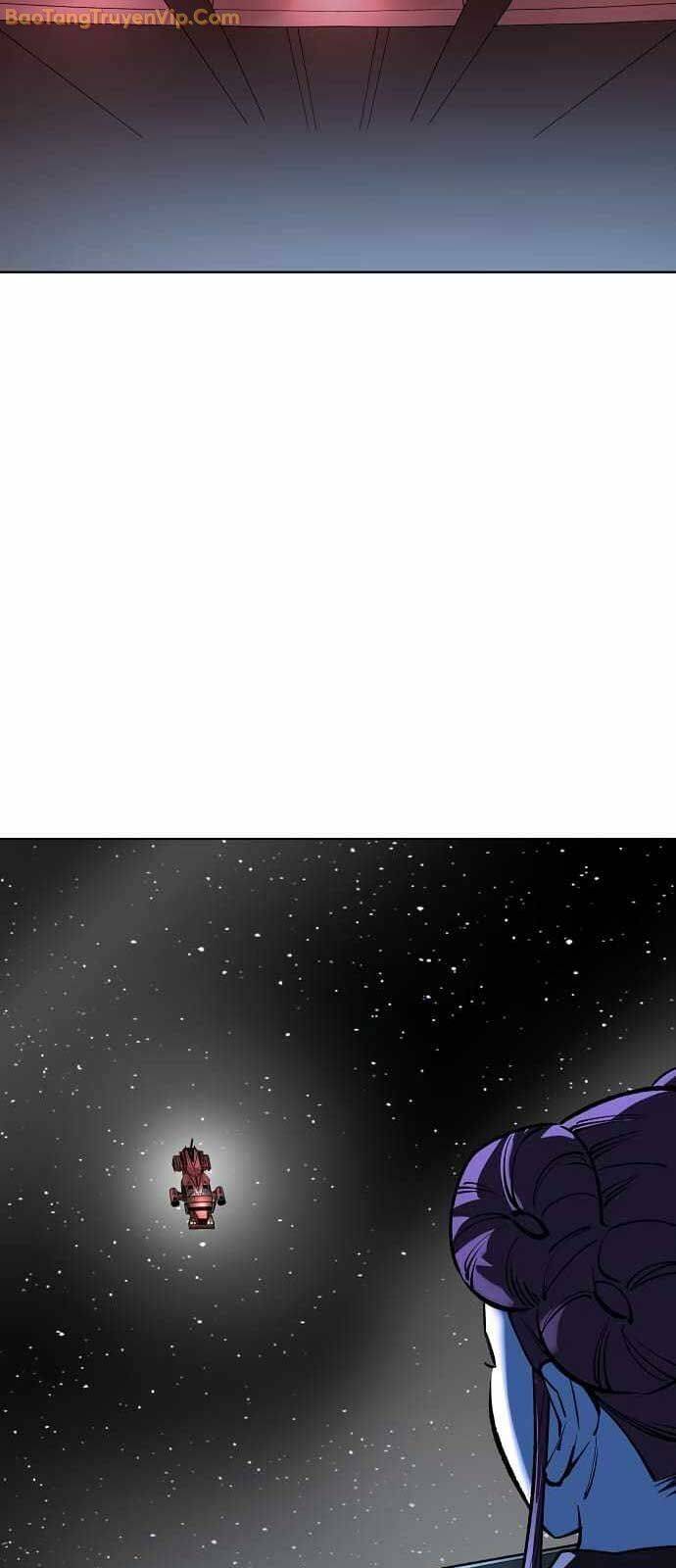 Thiên Ma 3077 Chap 26 - Next Chap 27