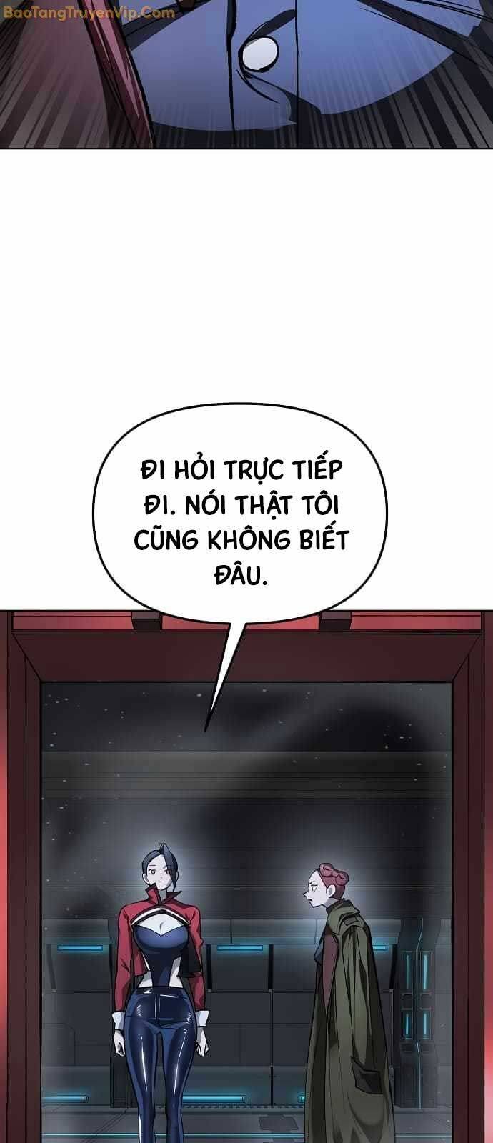 Thiên Ma 3077 Chap 26 - Next Chap 27