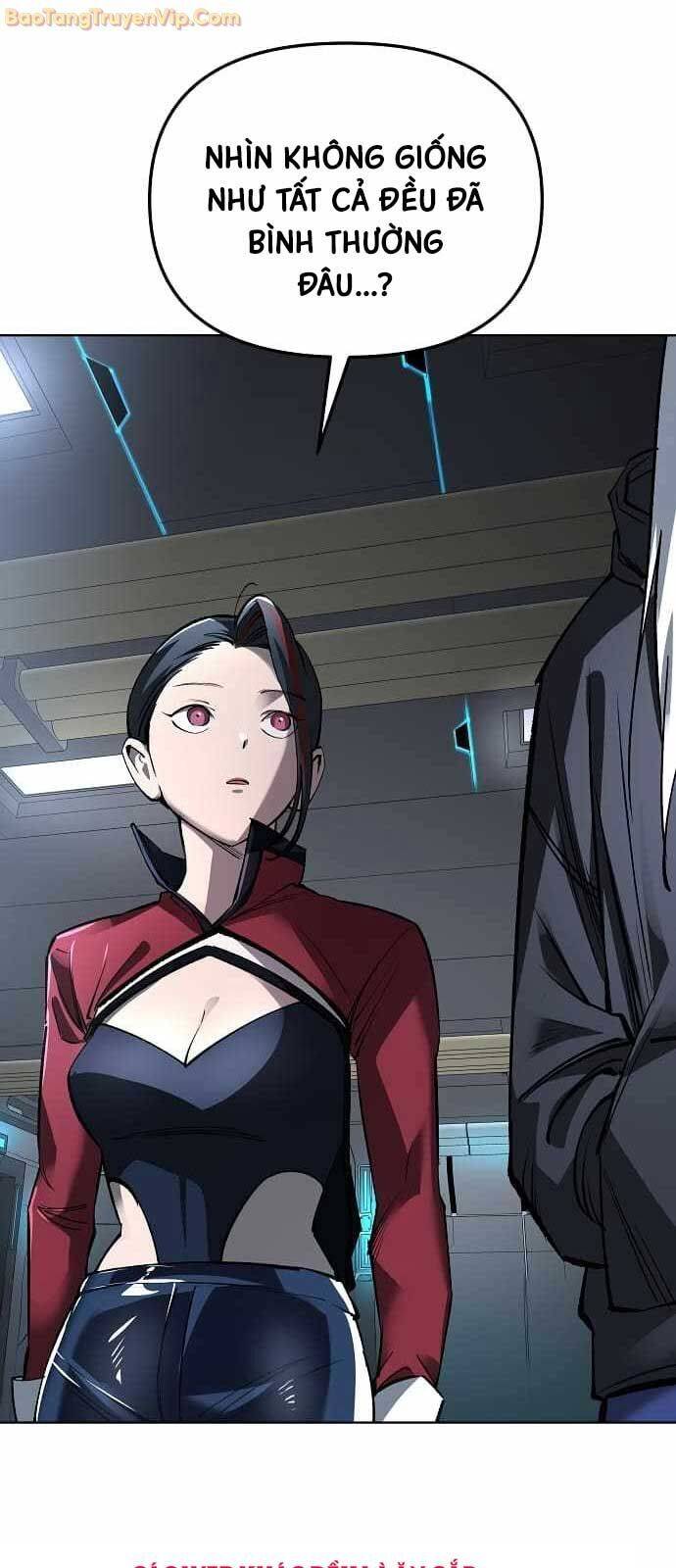 Thiên Ma 3077 Chap 26 - Next Chap 27