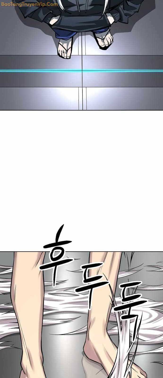 Thiên Ma 3077 Chap 26 - Next Chap 27
