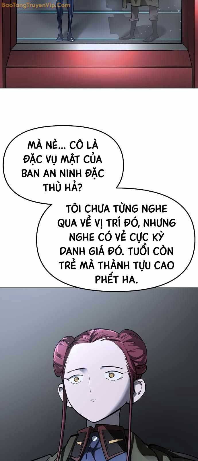 Thiên Ma 3077 Chap 26 - Next Chap 27