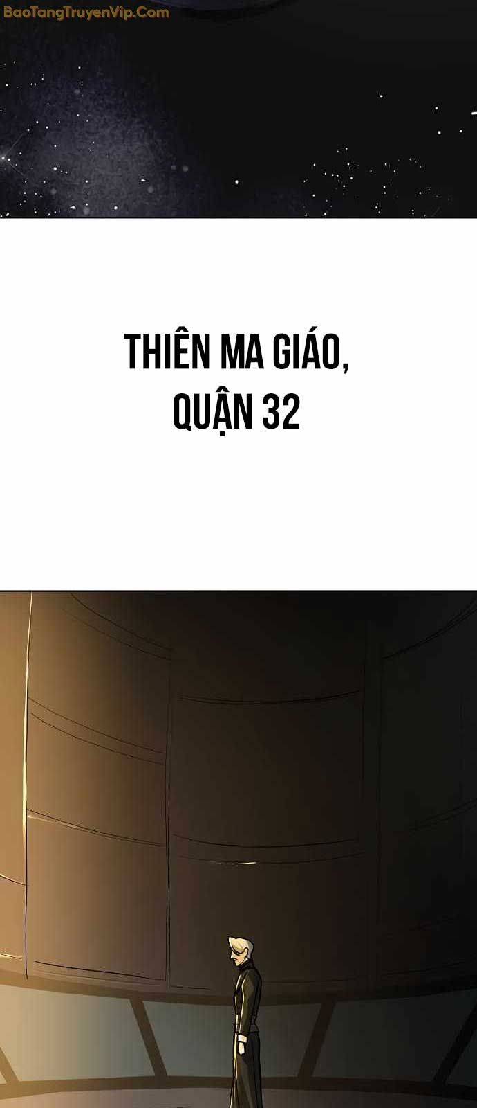 Thiên Ma 3077 Chap 26 - Next Chap 27