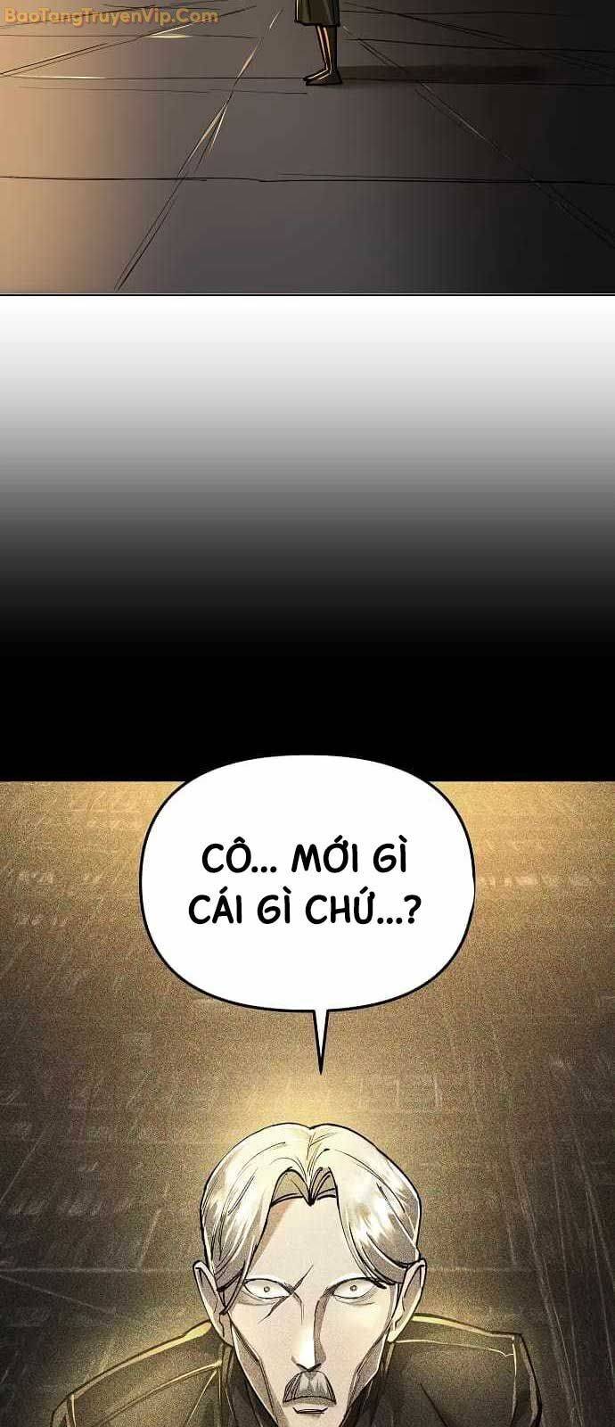 Thiên Ma 3077 Chap 26 - Next Chap 27