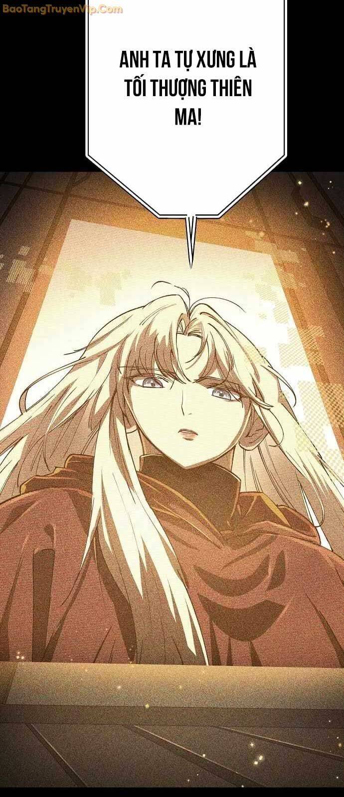 Thiên Ma 3077 Chap 26 - Next Chap 27