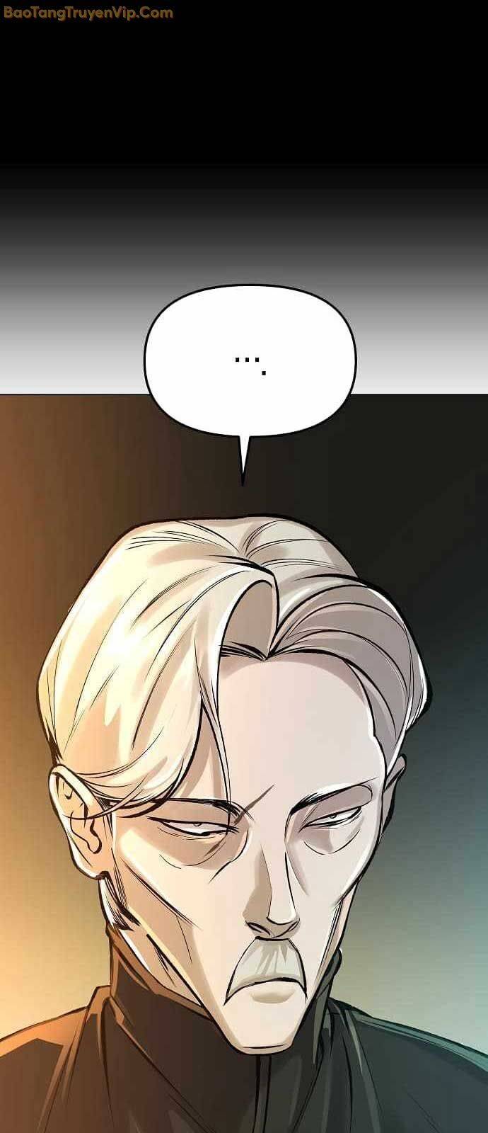 Thiên Ma 3077 Chap 26 - Next Chap 27