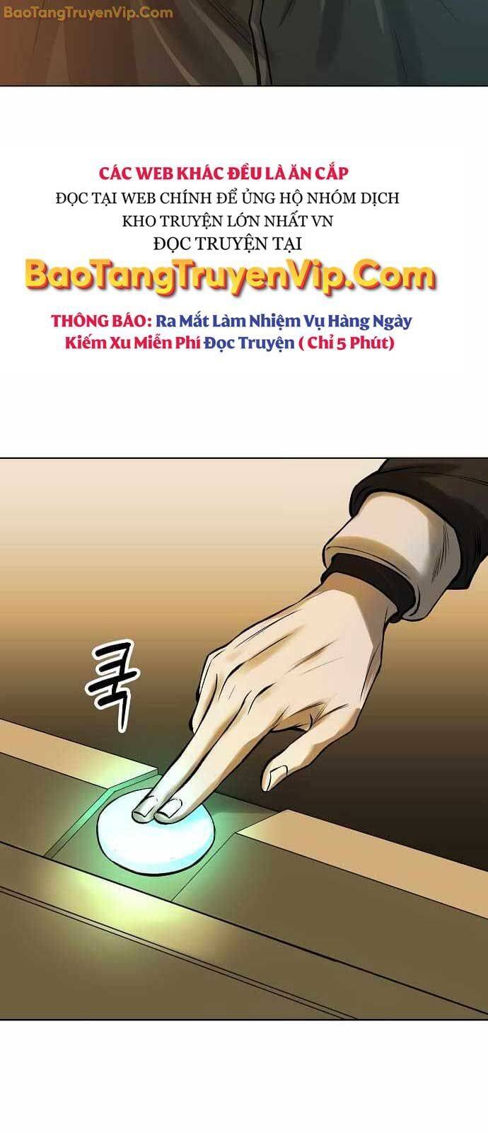 Thiên Ma 3077 Chap 26 - Next Chap 27