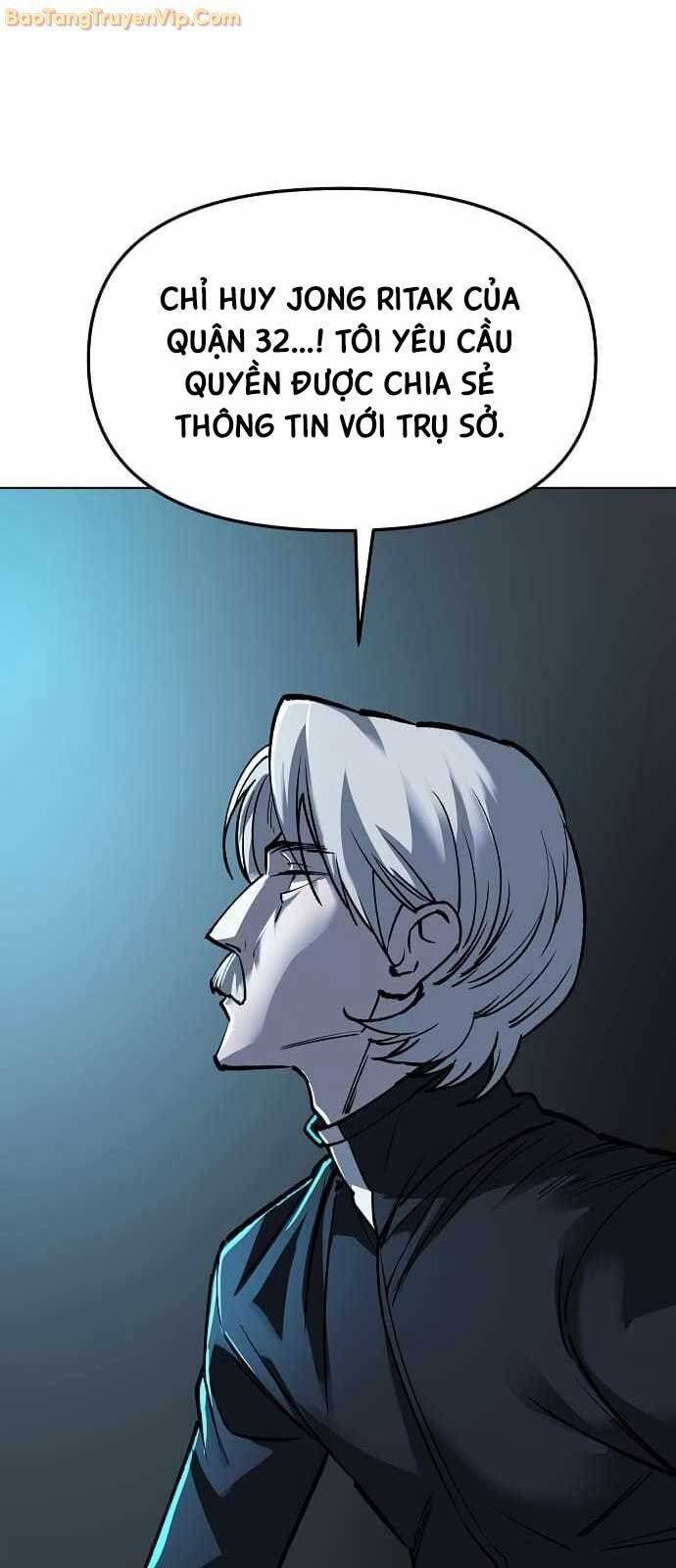 Thiên Ma 3077 Chap 26 - Next Chap 27