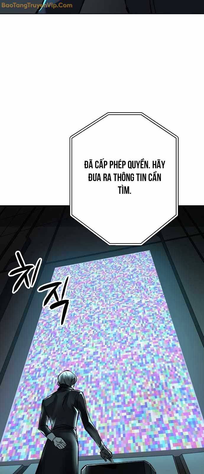 Thiên Ma 3077 Chap 26 - Next Chap 27