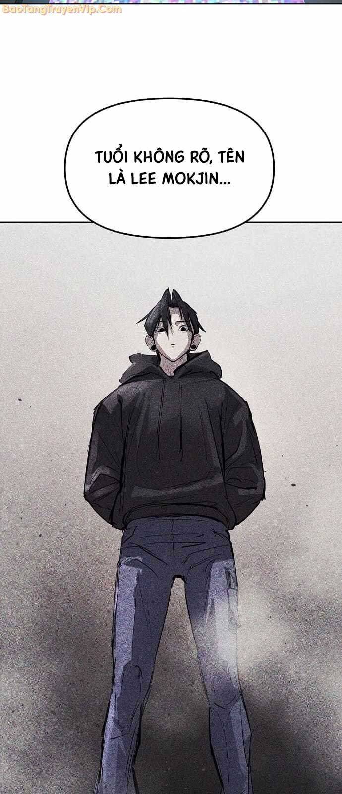 Thiên Ma 3077 Chap 26 - Next Chap 27