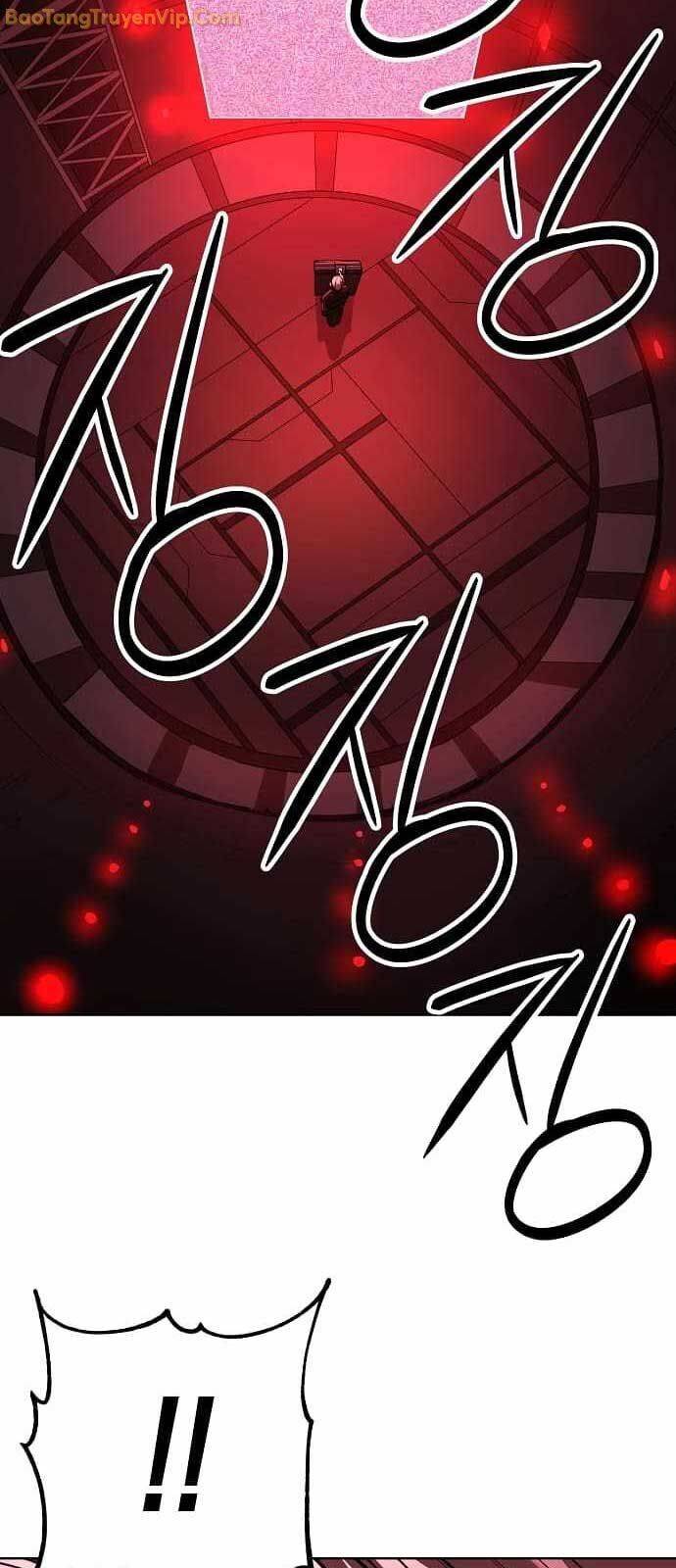 Thiên Ma 3077 Chap 26 - Next Chap 27