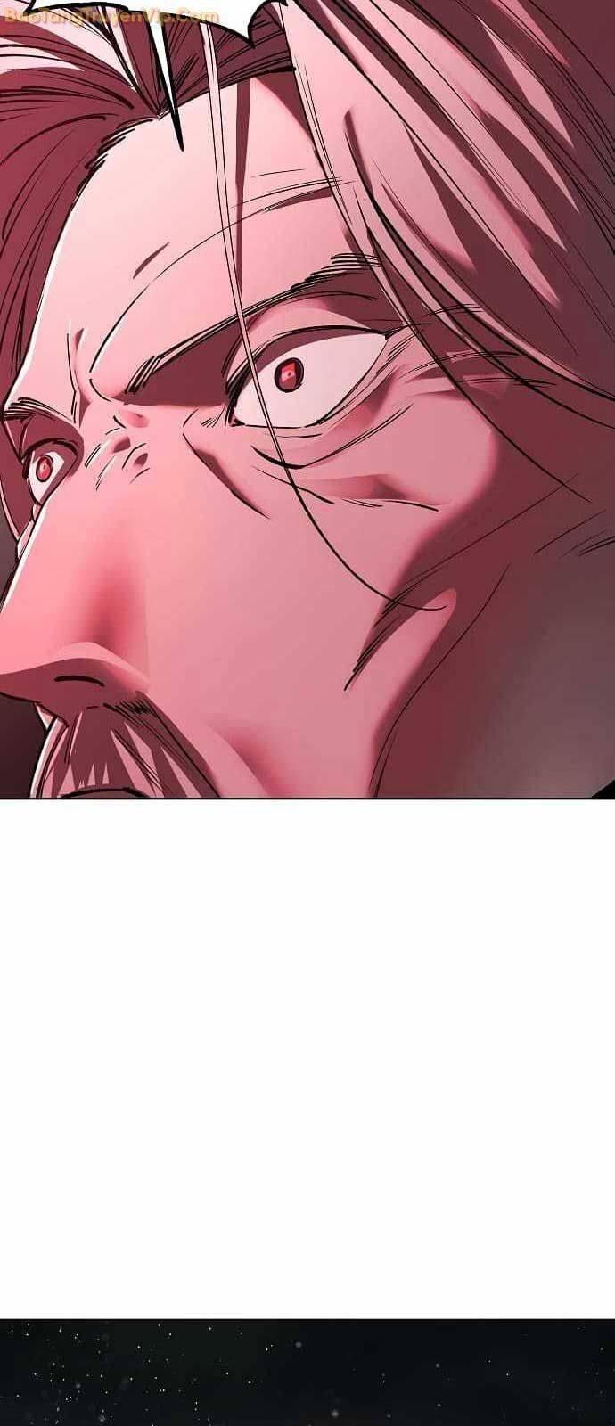 Thiên Ma 3077 Chap 26 - Next Chap 27