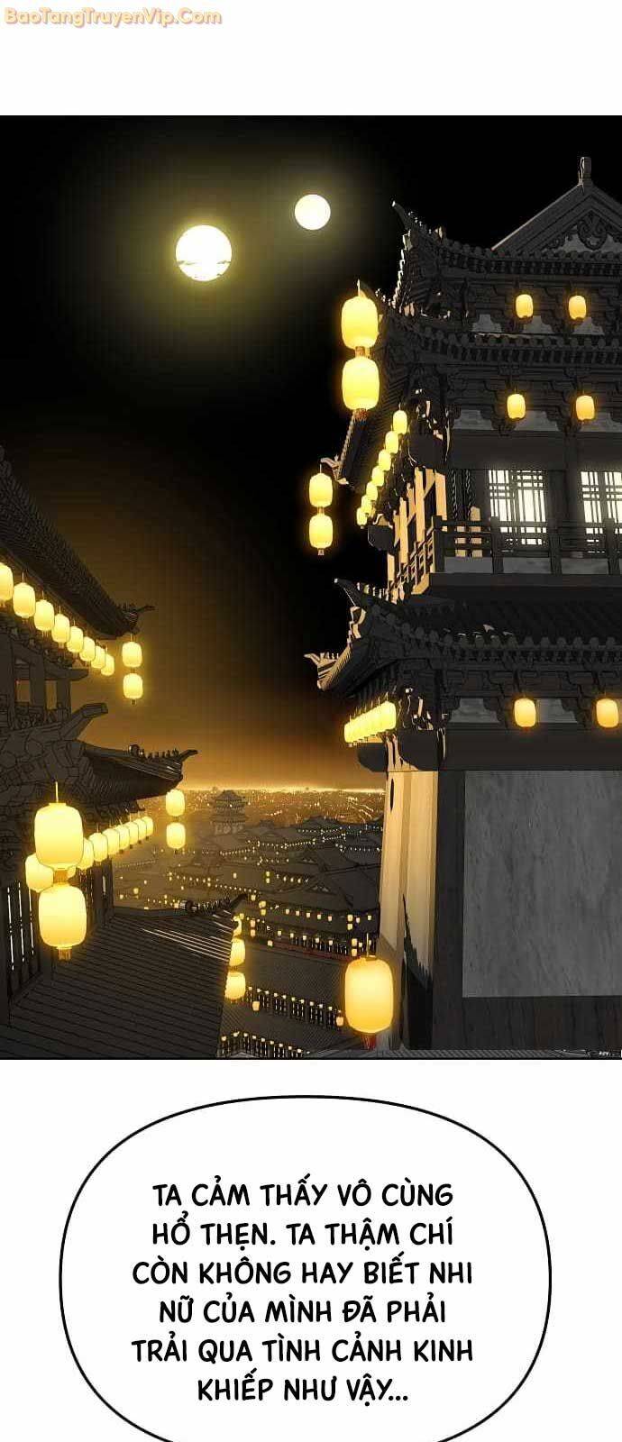 Thiên Ma 3077 Chap 26 - Next Chap 27