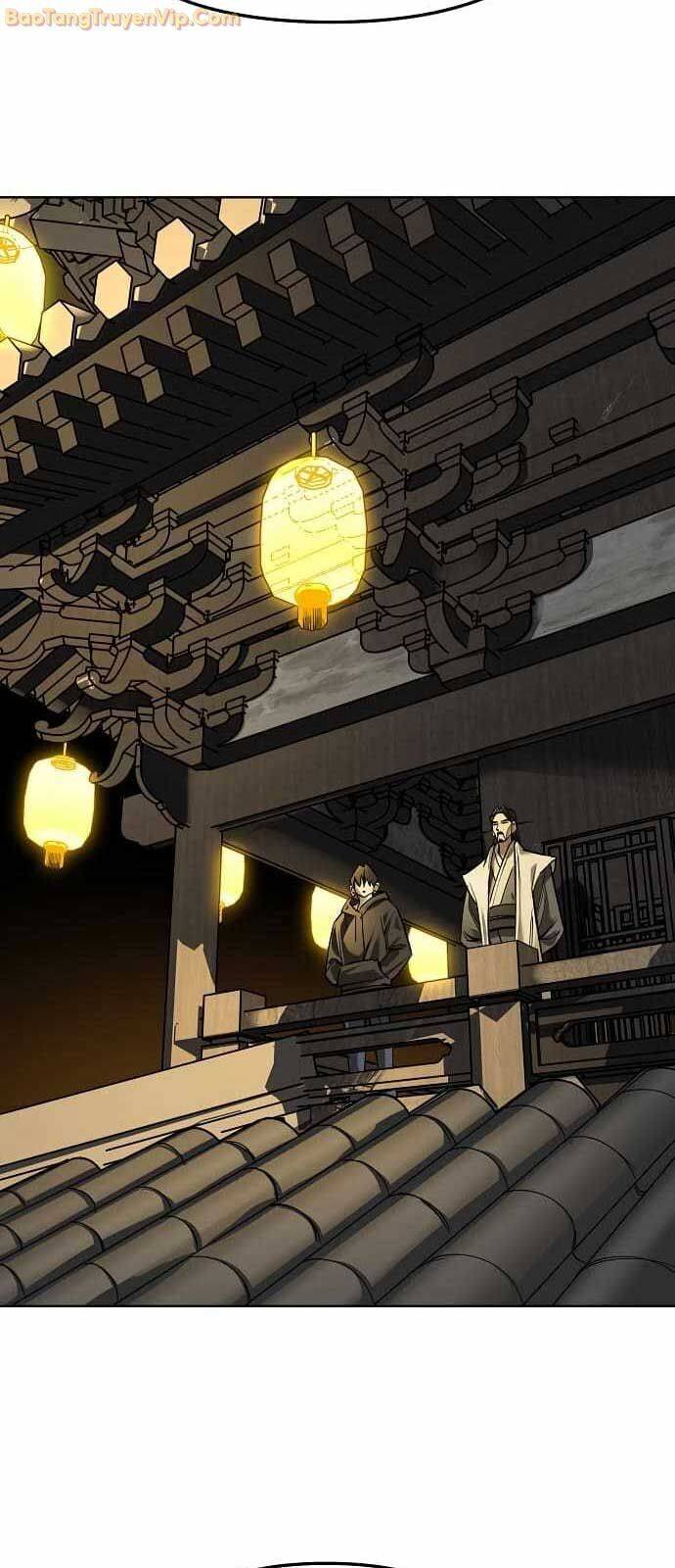 Thiên Ma 3077 Chap 26 - Next Chap 27