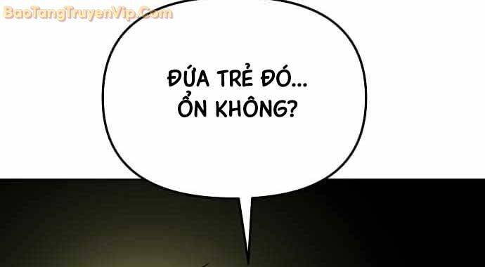 Thiên Ma 3077 Chap 26 - Next Chap 27