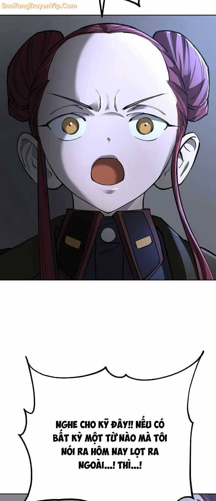 Thiên Ma 3077 Chap 26 - Next Chap 27