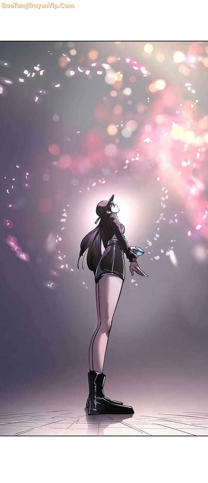 Thiên Ma 3077 Chap 26 - Next Chap 27