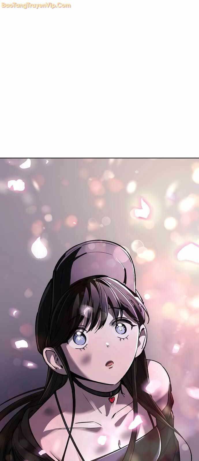 Thiên Ma 3077 Chap 26 - Next Chap 27