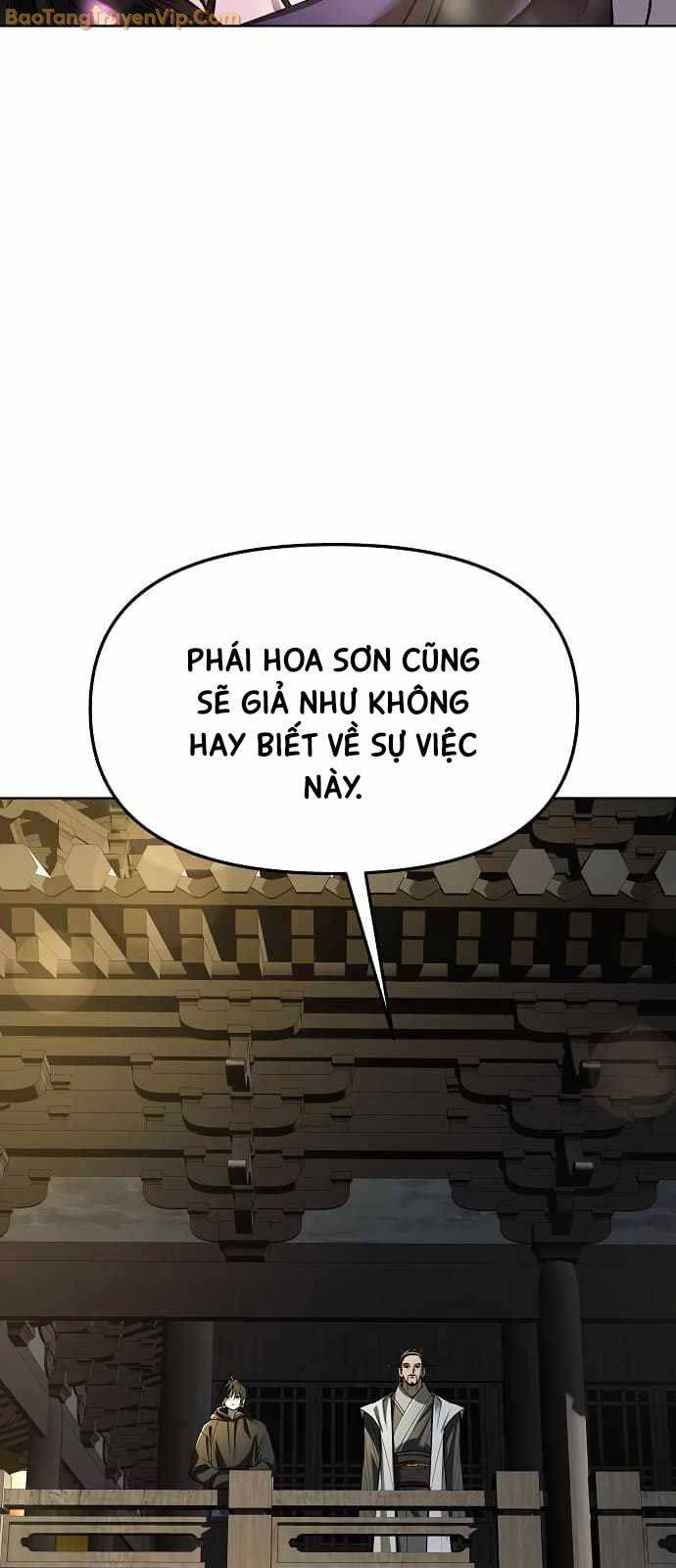 Thiên Ma 3077 Chap 26 - Next Chap 27