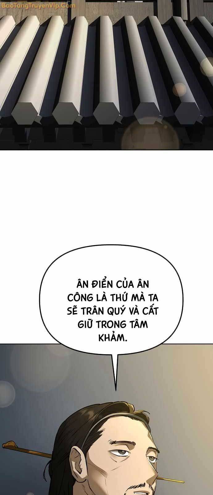 Thiên Ma 3077 Chap 26 - Next Chap 27