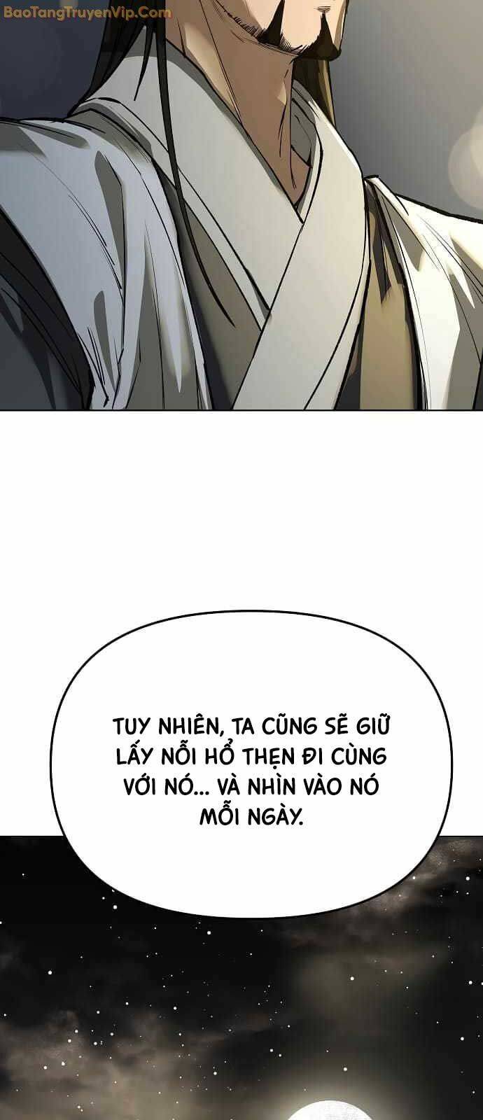 Thiên Ma 3077 Chap 26 - Next Chap 27