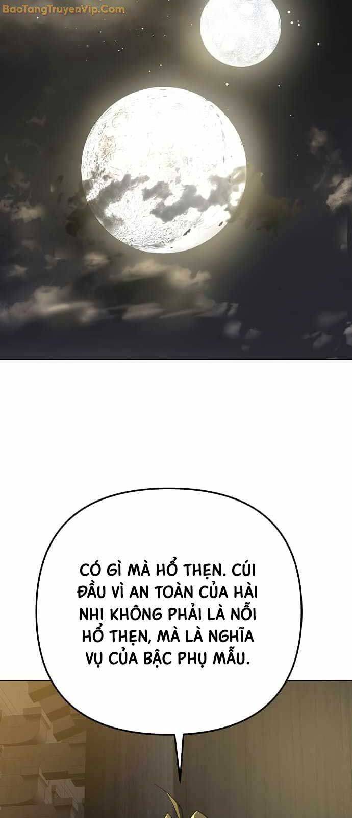 Thiên Ma 3077 Chap 26 - Next Chap 27