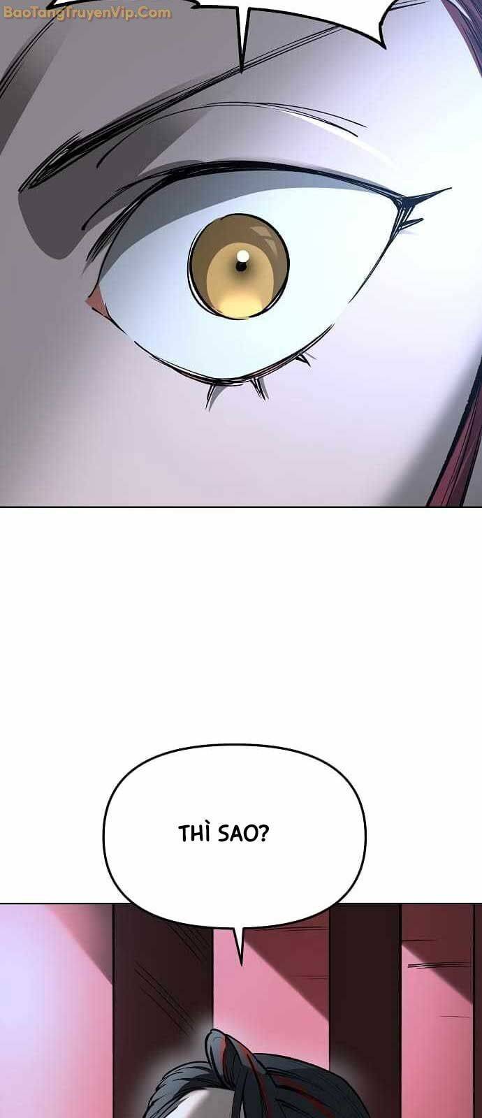 Thiên Ma 3077 Chap 26 - Next Chap 27