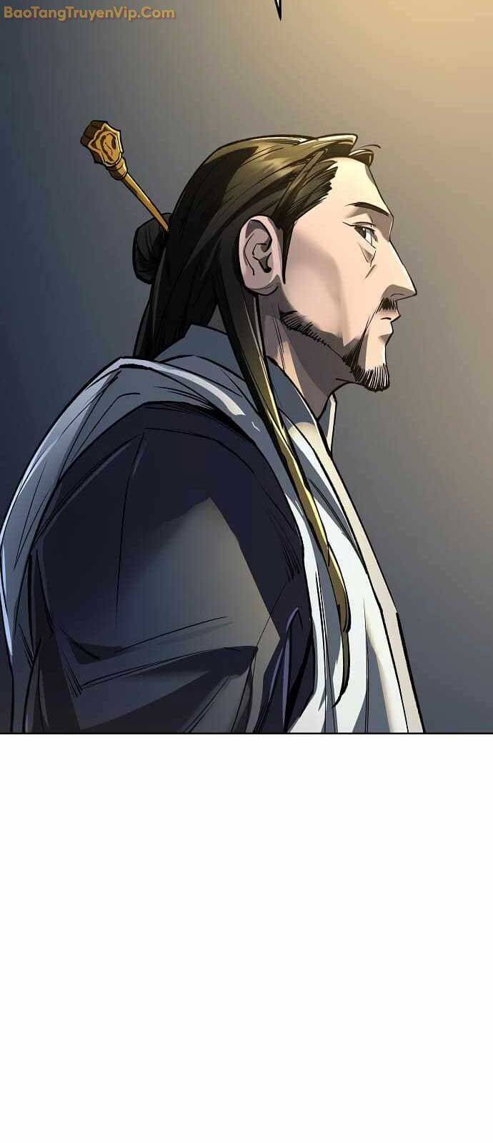 Thiên Ma 3077 Chap 26 - Next Chap 27