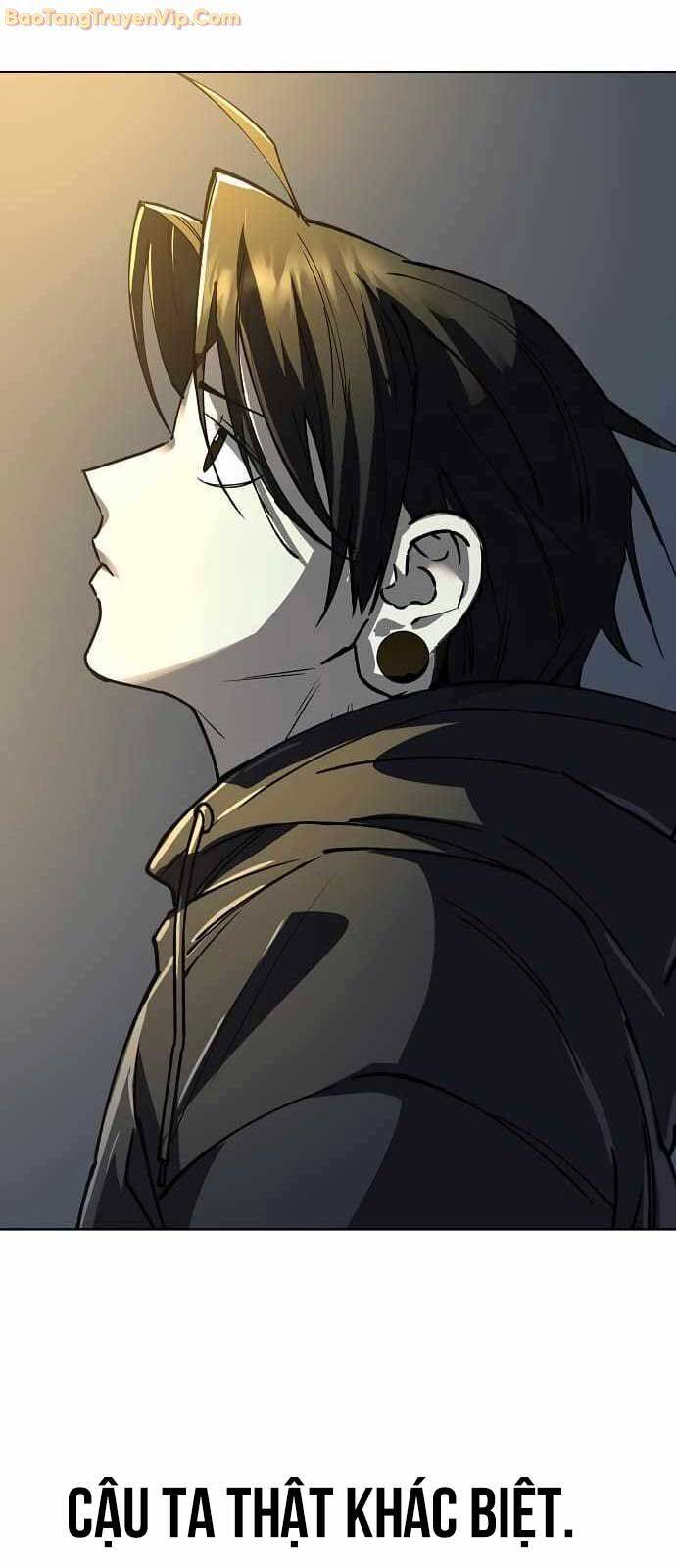 Thiên Ma 3077 Chap 26 - Next Chap 27