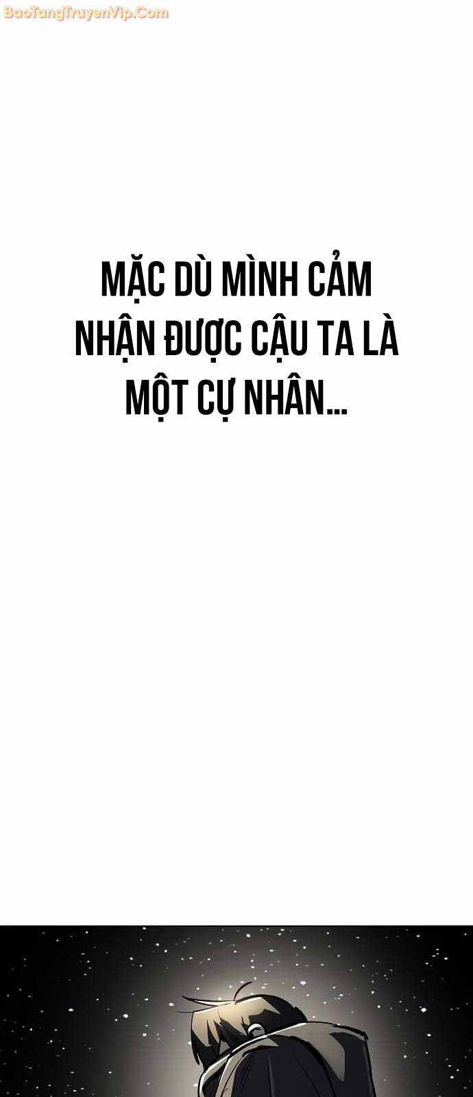 Thiên Ma 3077 Chap 26 - Next Chap 27