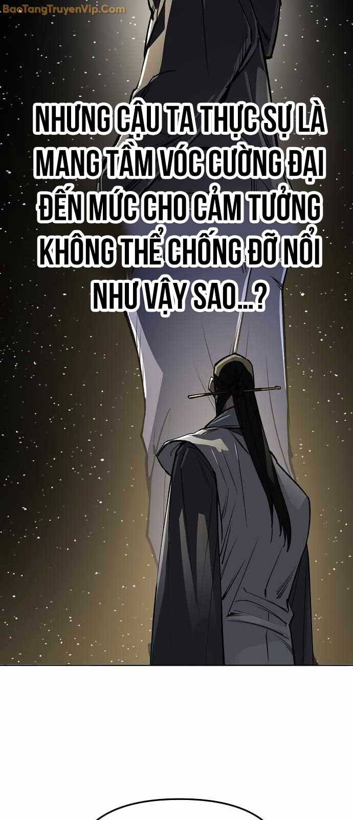 Thiên Ma 3077 Chap 26 - Next Chap 27