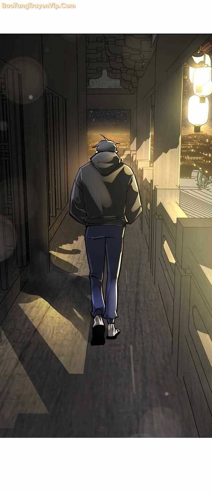 Thiên Ma 3077 Chap 26 - Next Chap 27