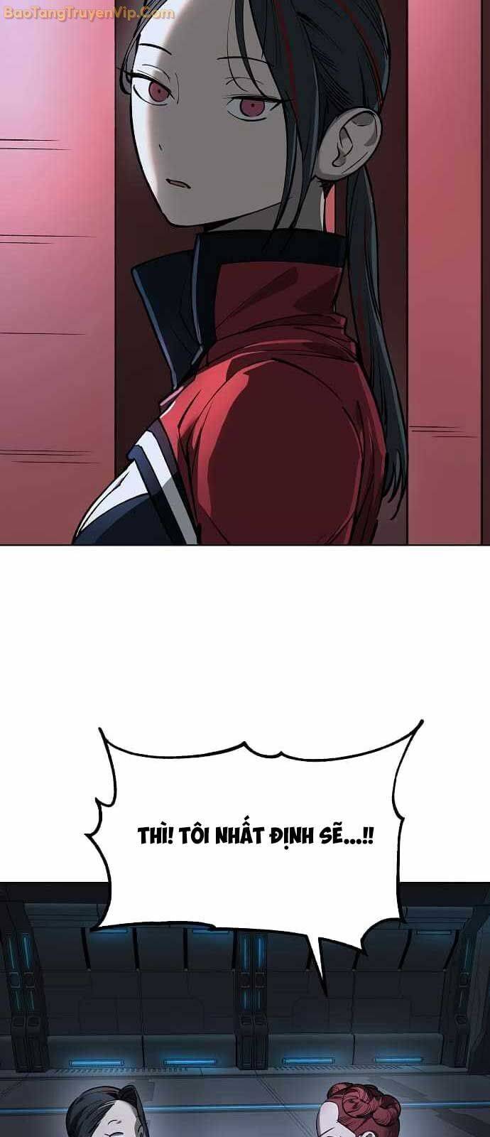 Thiên Ma 3077 Chap 26 - Next Chap 27