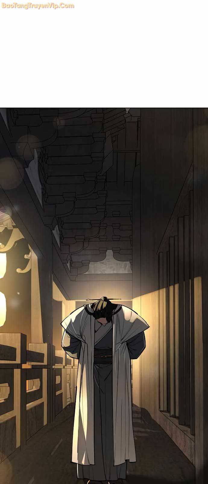 Thiên Ma 3077 Chap 26 - Next Chap 27