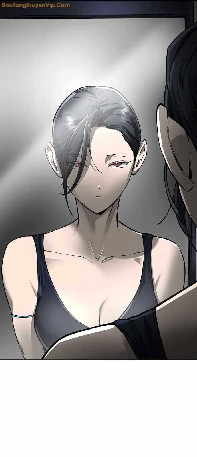 Thiên Ma 3077 Chap 26 - Next Chap 27