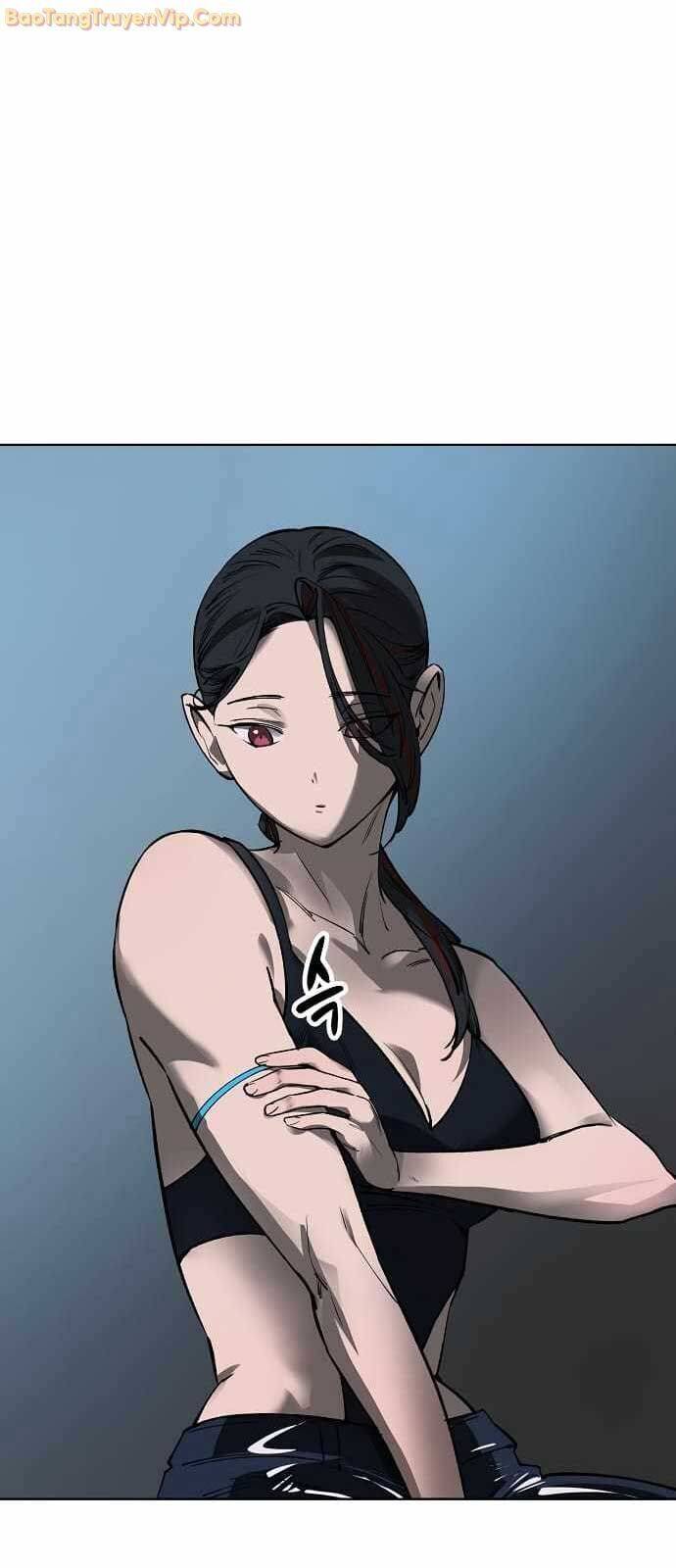 Thiên Ma 3077 Chap 26 - Next Chap 27