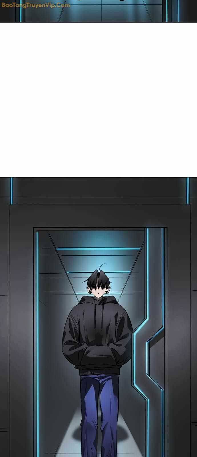 Thiên Ma 3077 Chap 26 - Next Chap 27