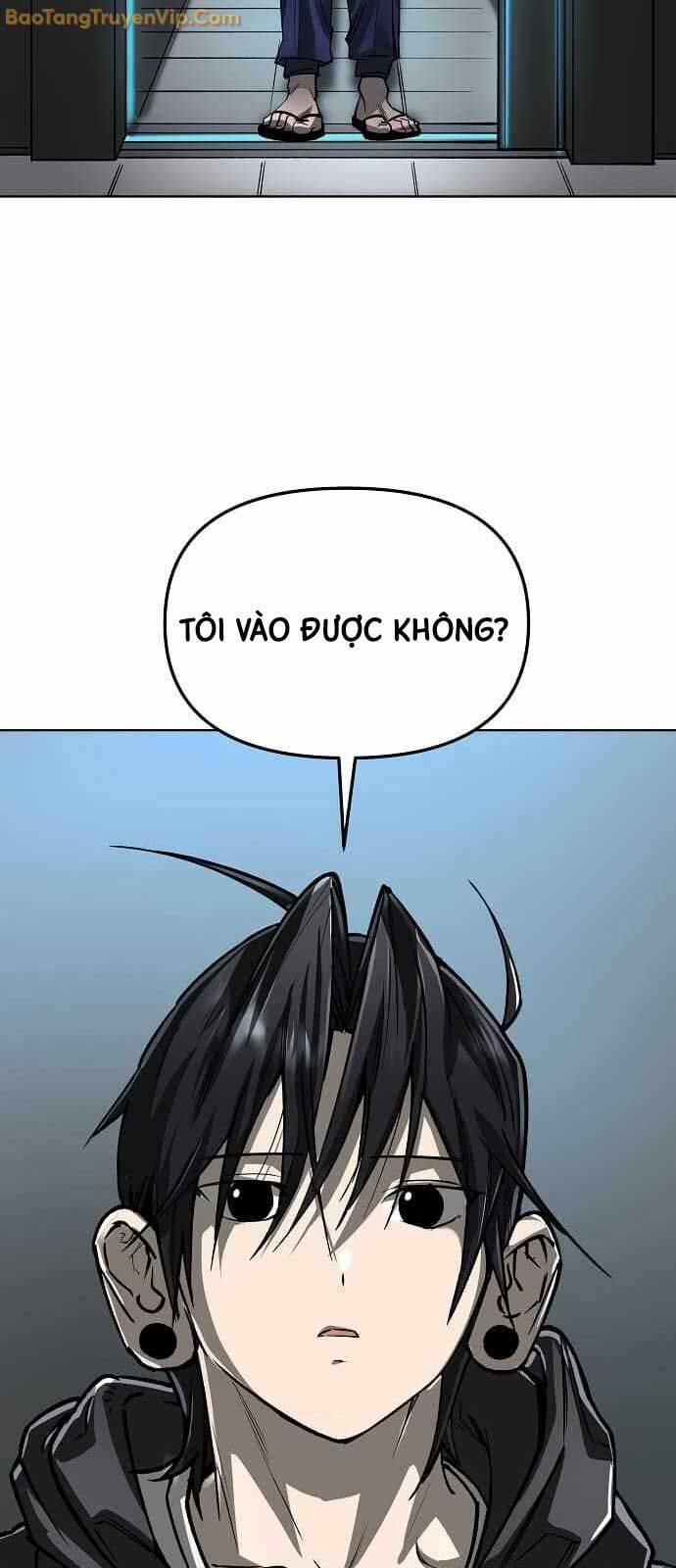 Thiên Ma 3077 Chap 26 - Next Chap 27