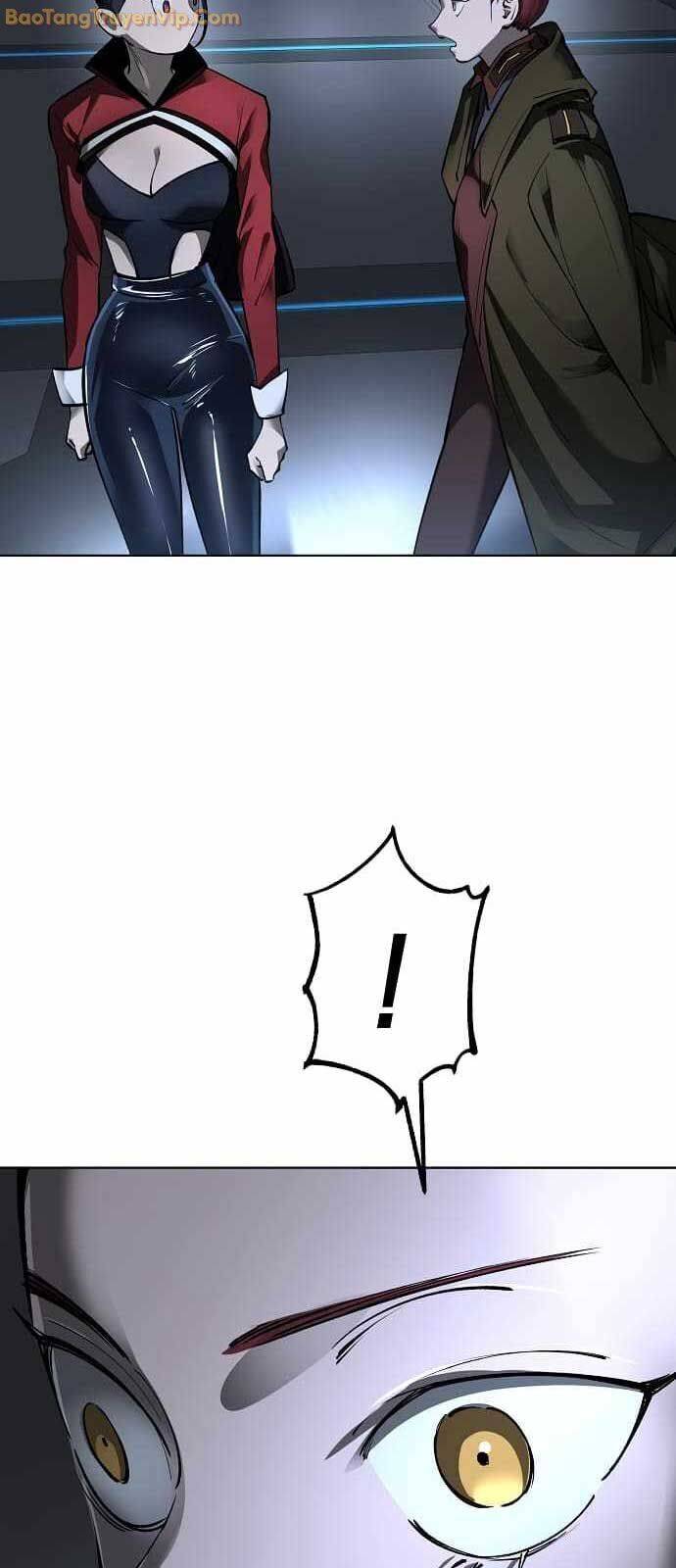 Thiên Ma 3077 Chap 26 - Next Chap 27