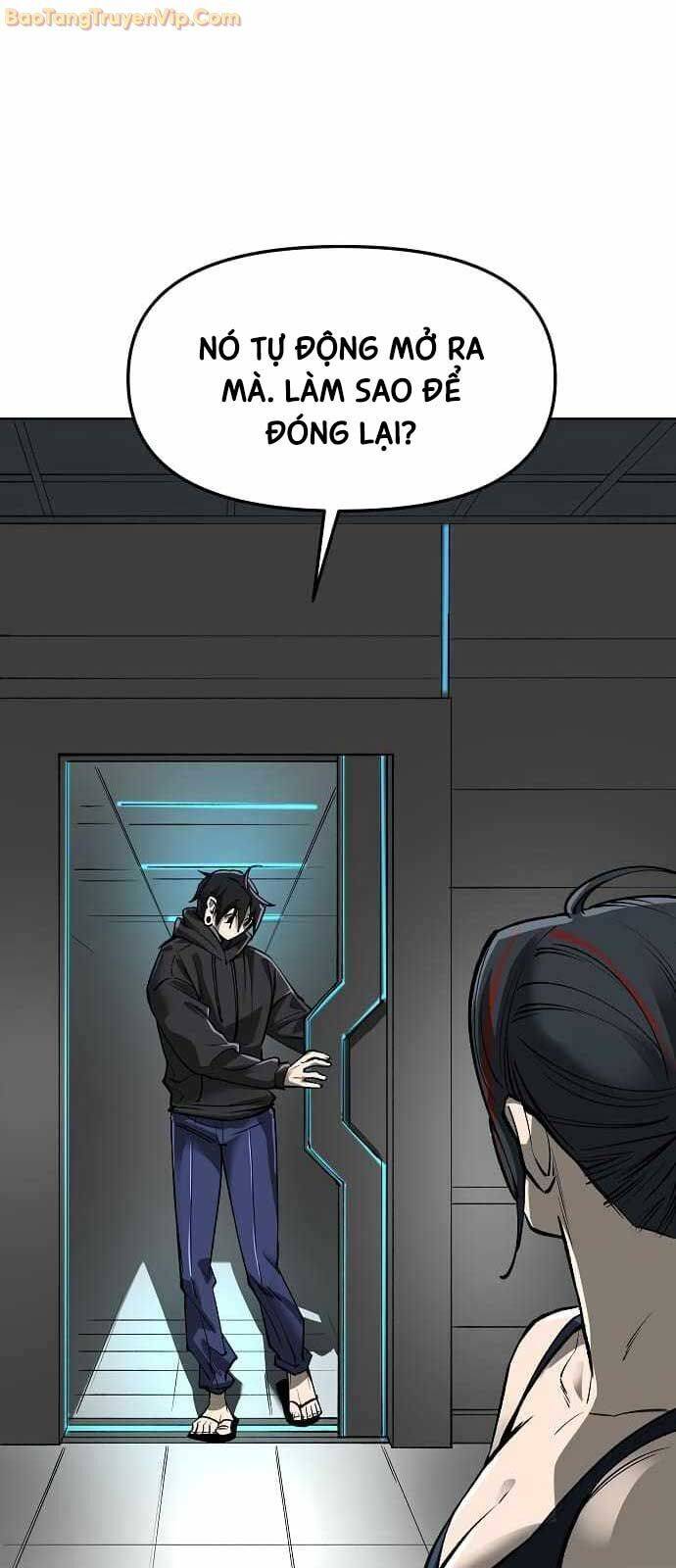 Thiên Ma 3077 Chap 26 - Next Chap 27