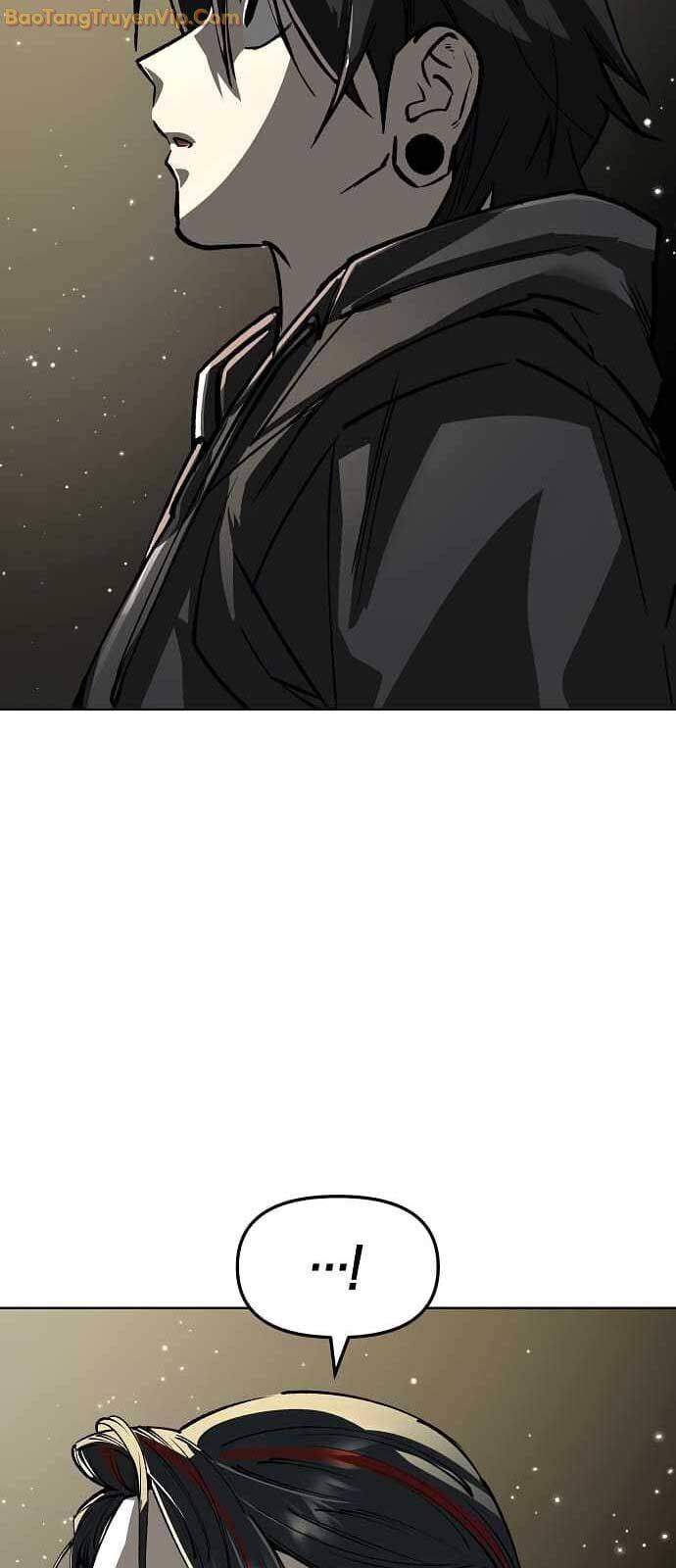 Thiên Ma 3077 Chap 26 - Next Chap 27
