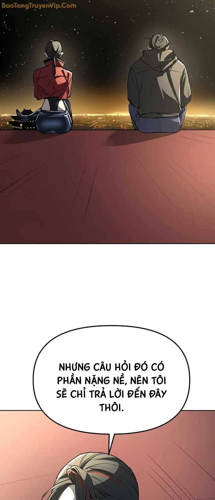 Thiên Ma 3077 Chap 26 - Next Chap 27