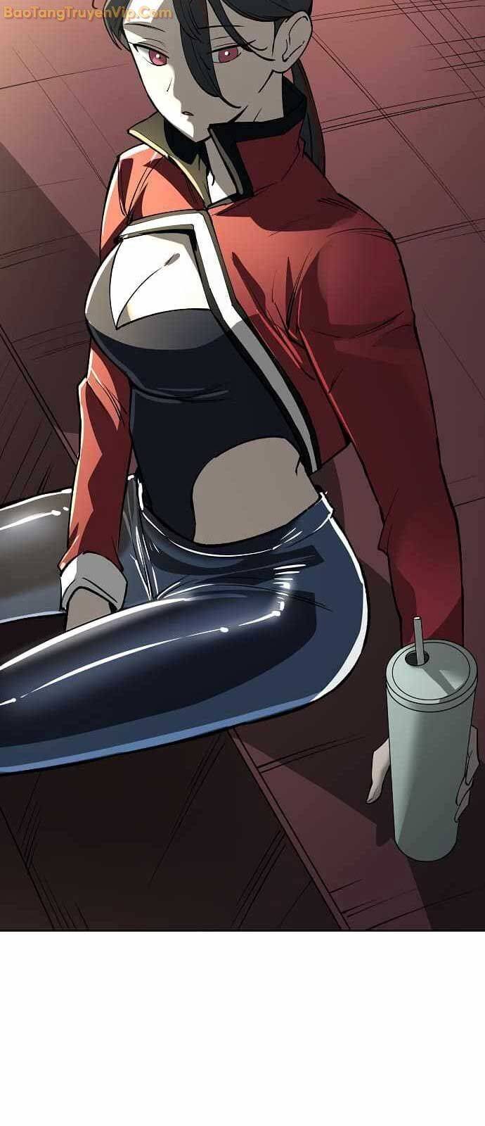 Thiên Ma 3077 Chap 26 - Next Chap 27