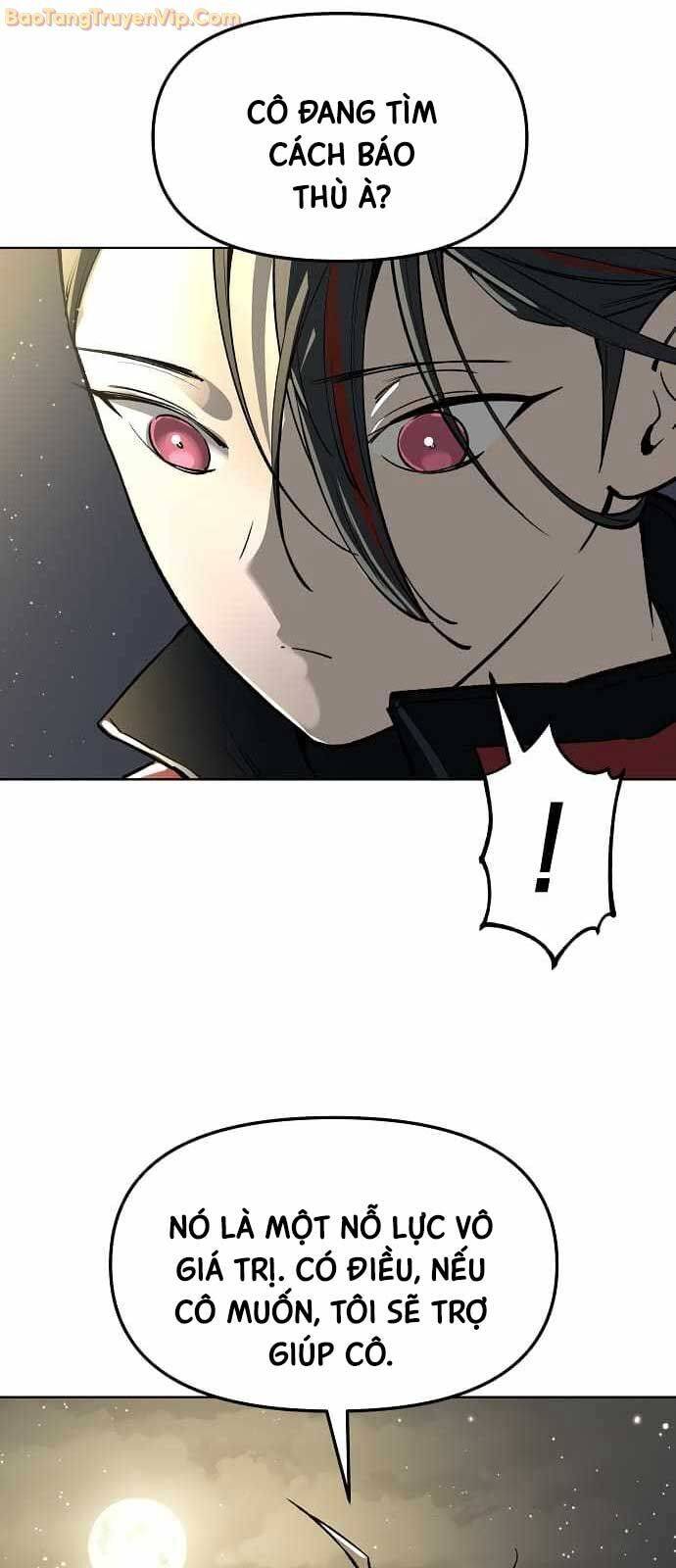 Thiên Ma 3077 Chap 26 - Next Chap 27