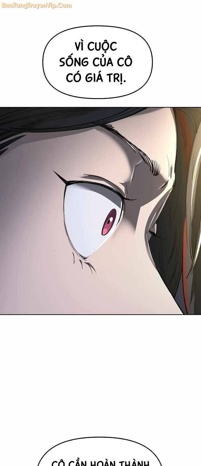 Thiên Ma 3077 Chap 27 - Next Chap 28