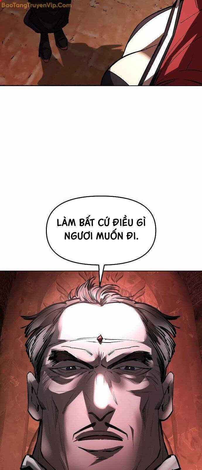 Thiên Ma 3077 Chap 27 - Next Chap 28