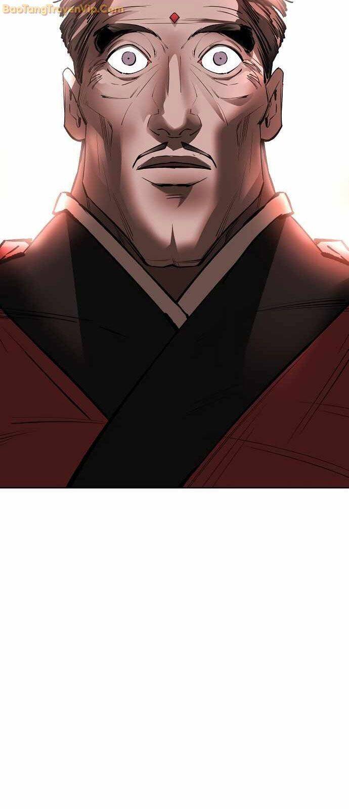 Thiên Ma 3077 Chap 27 - Next Chap 28