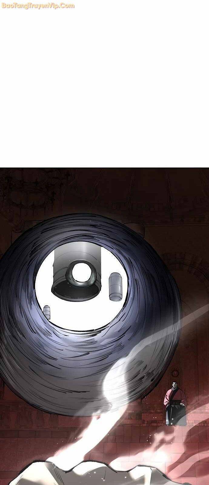 Thiên Ma 3077 Chap 27 - Next Chap 28