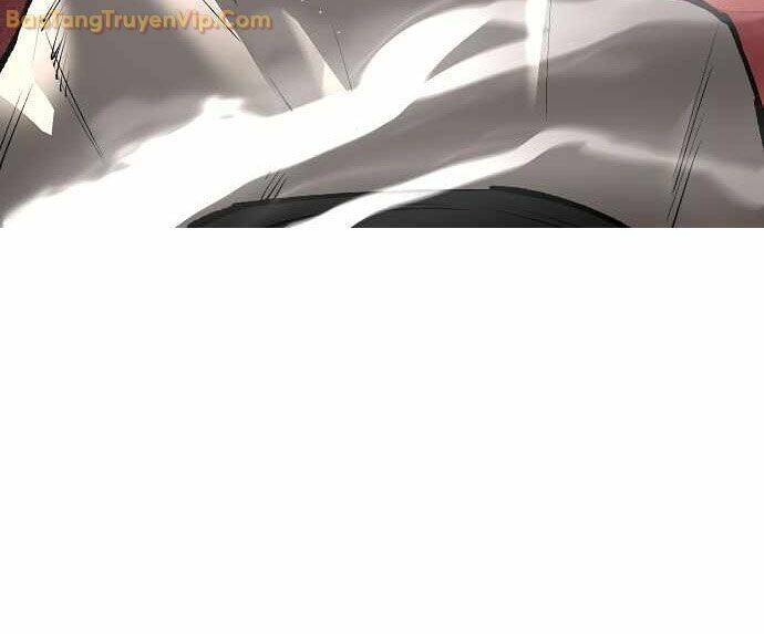 Thiên Ma 3077 Chap 27 - Next Chap 28