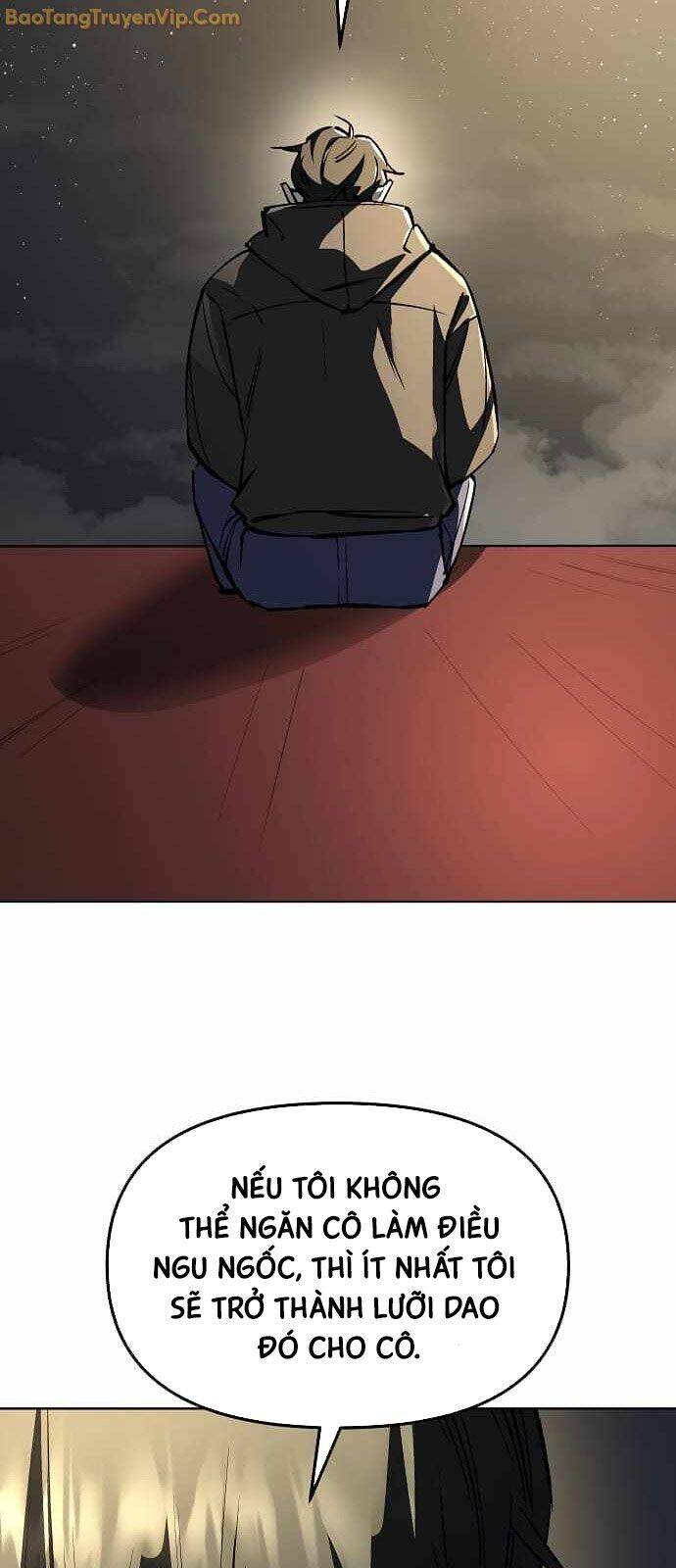 Thiên Ma 3077 Chap 27 - Next Chap 28